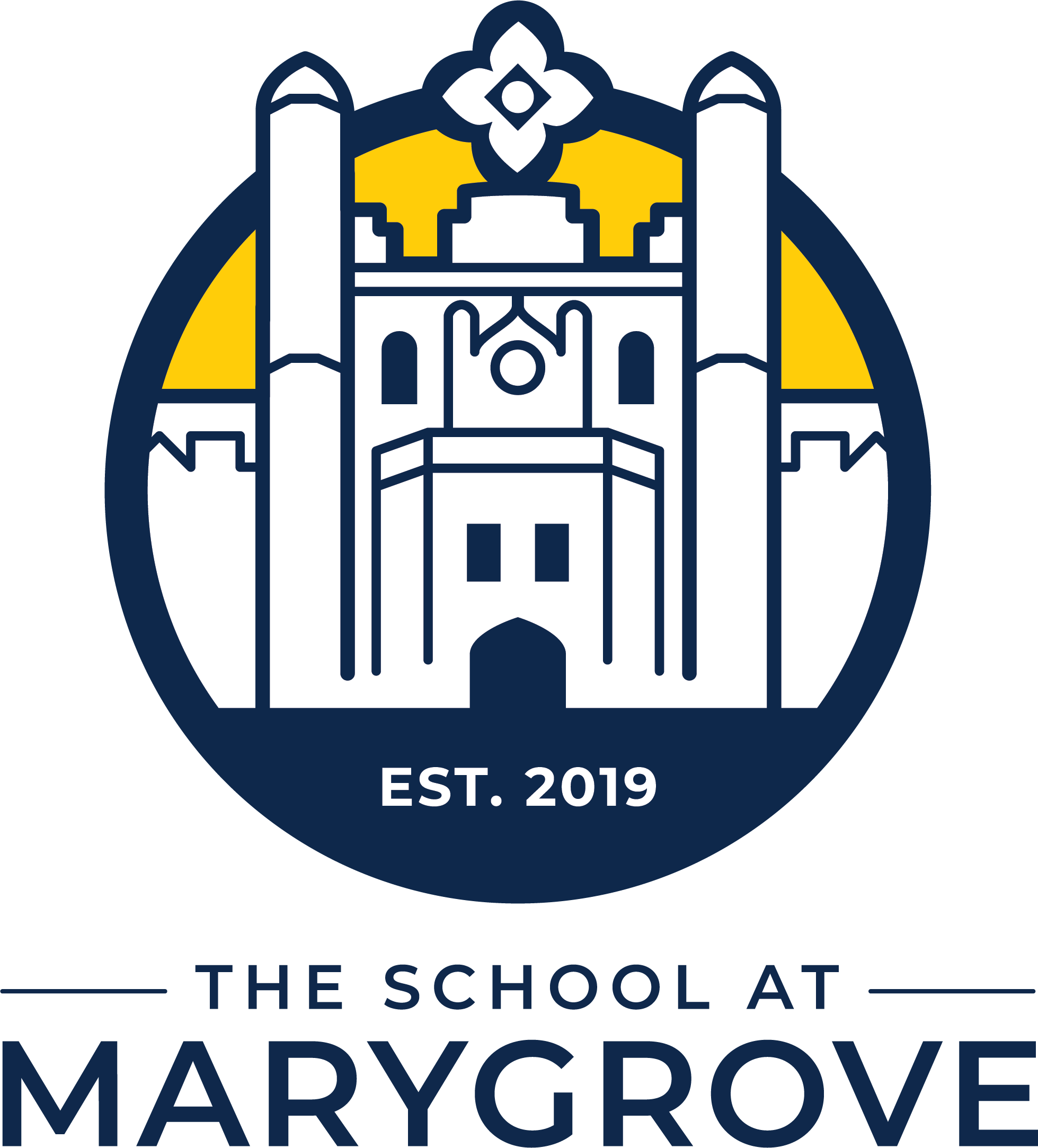 Marygrove